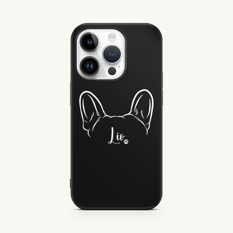 Case - Black
