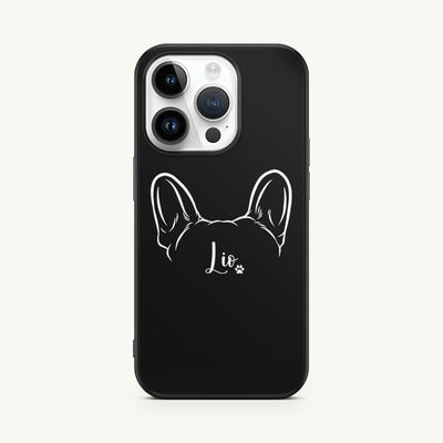 Case - Black