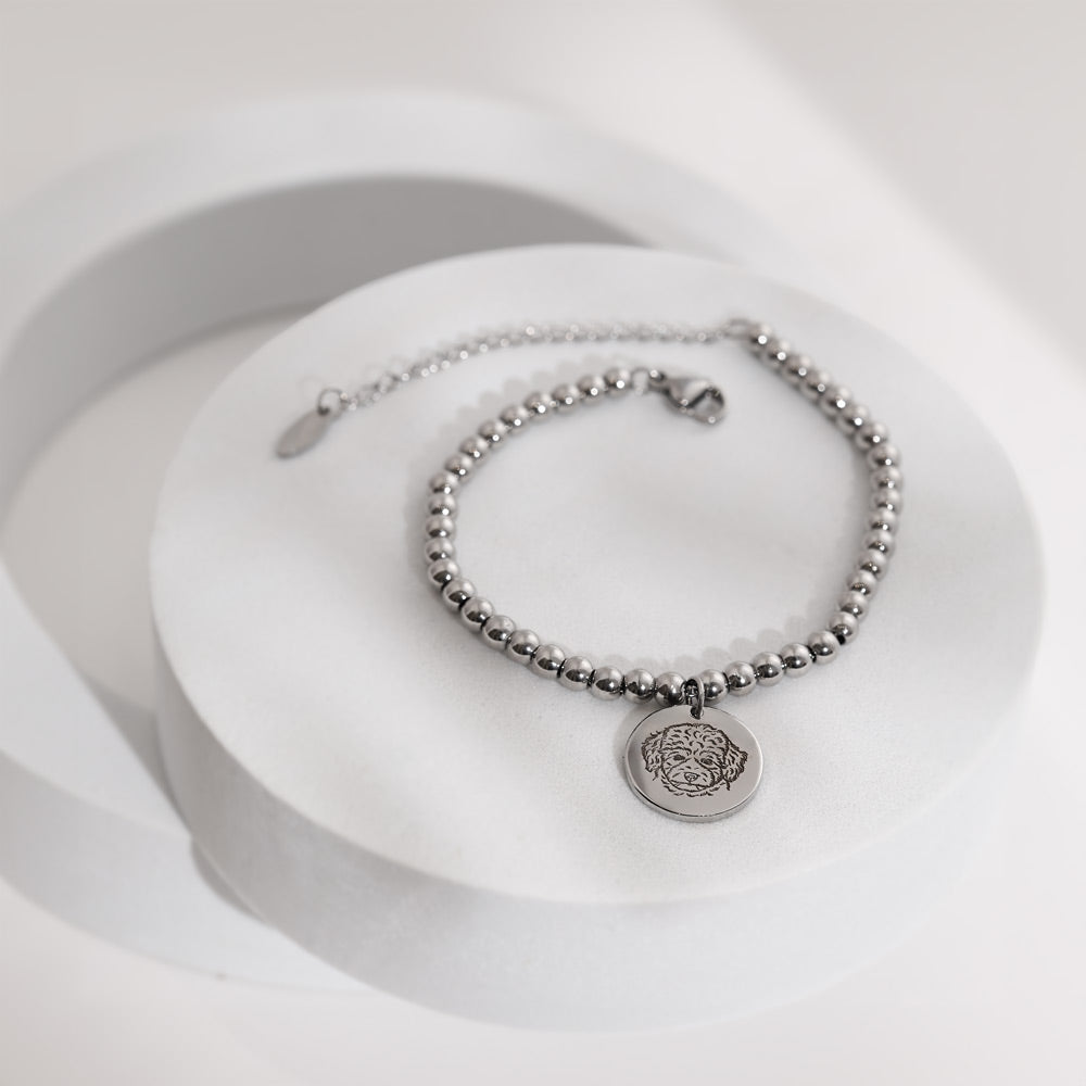Elegance Bracelet