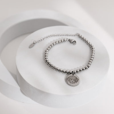 Elegance Bracelet