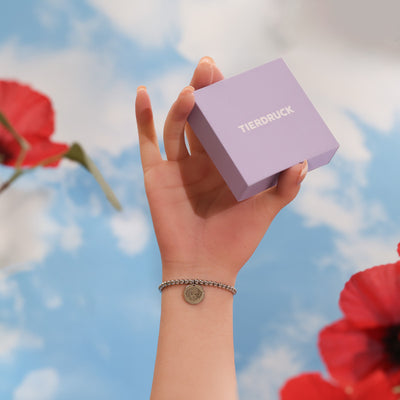 Elegance Bracelet