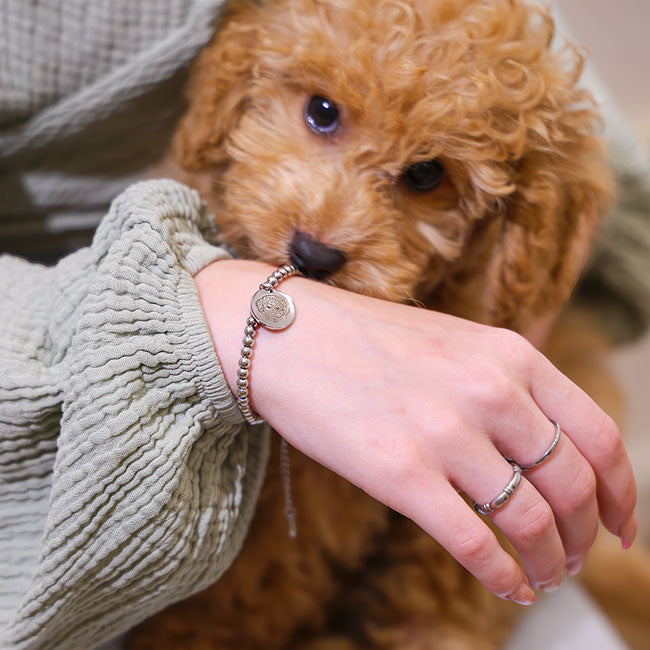 Elegance Bracelet