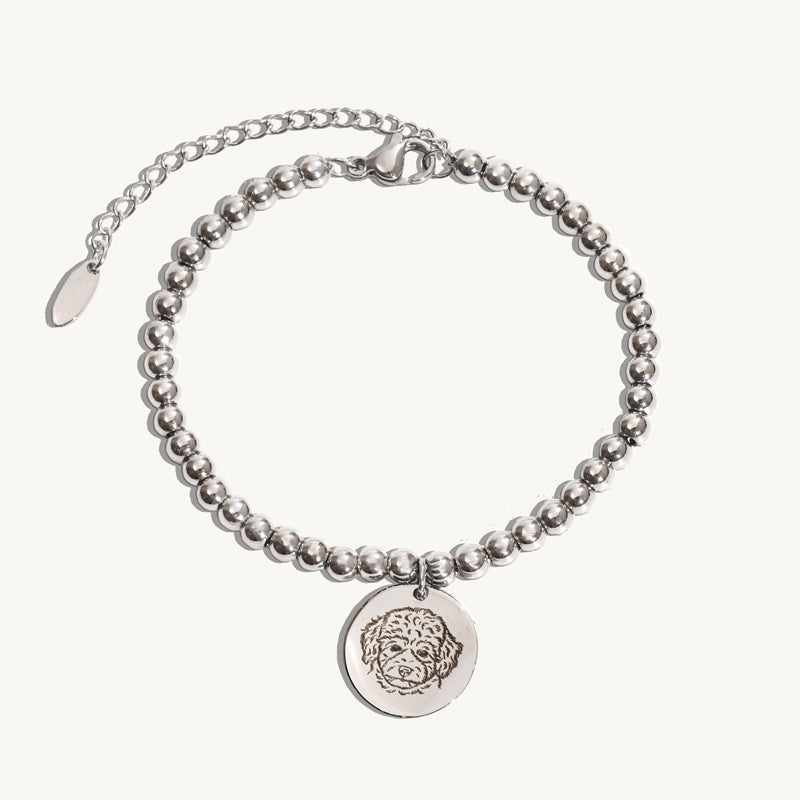 Elegance Bracelet