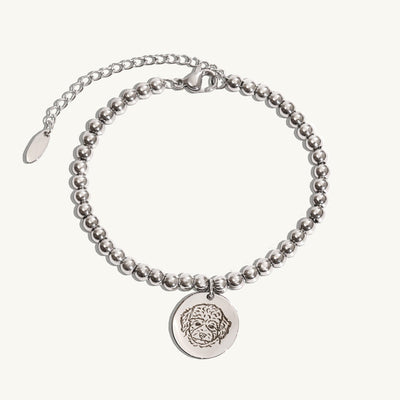 Elegance Bracelet