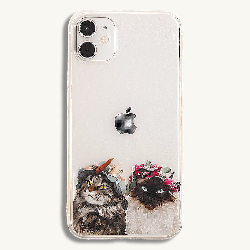 Case