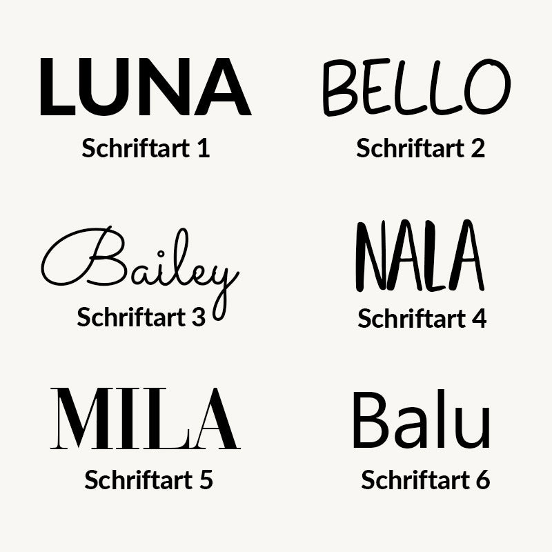 brand