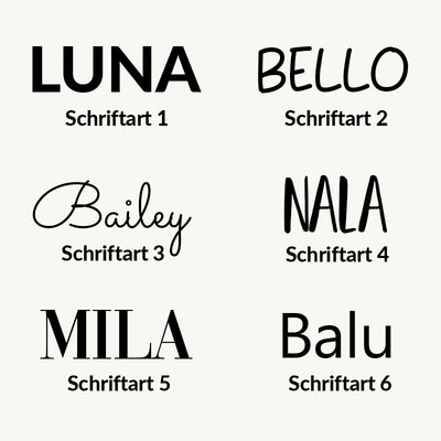 brand
