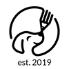Tierdruck