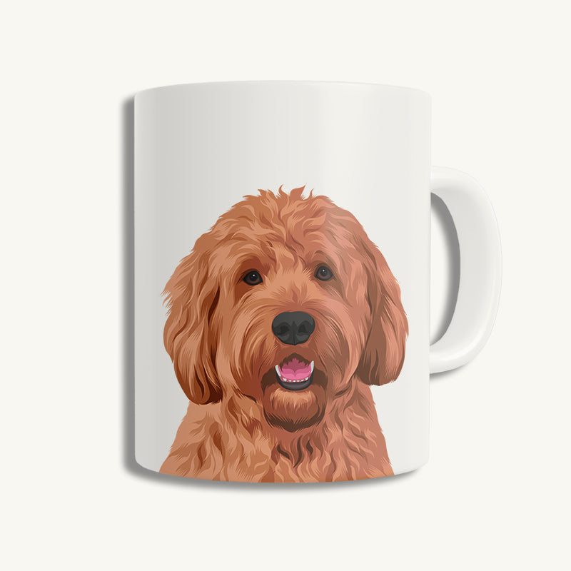 Tasse